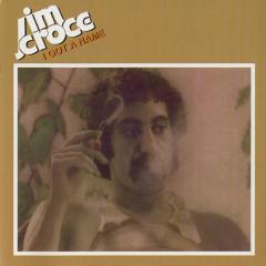 Age von Jim Croce (Download) 