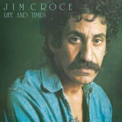 Dreamin' Again von Jim Croce (Download) 