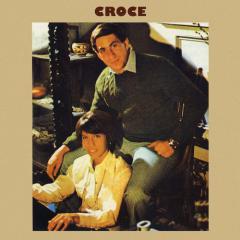 Vespers von Jim Croce (Download) 