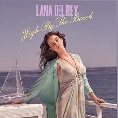High By The Beach (Download) 