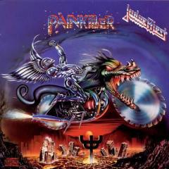 Painkiller von Judas Priest (Download) 