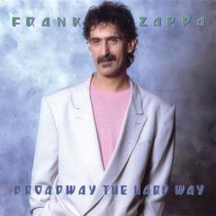 Planet Of The Baritone Women von Frank Zappa (Download) 