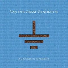 Your Time Starts Now (Download) 