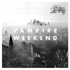 Diane Young von Vampire Weekend (Download) 