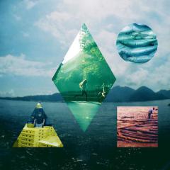Rather Be von Clean Bandit (Download) 
