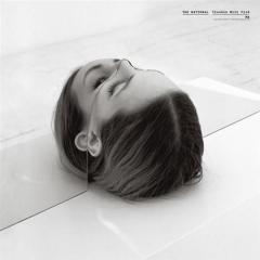 Demons von The National (Download) 