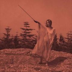 So Good At Being In Trouble von Unknown Mortal Orchestra (Download) 