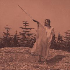 So Good At Being In Trouble von Unknown Mortal Orchestra (Download) 