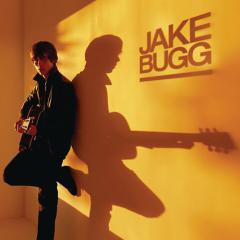 Messed Up Kids von Jake Bugg (Download) 