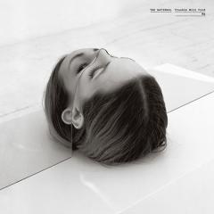 Demons von The National (Download) 