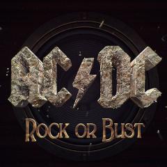 Play Ball von AC/DC (Download) 