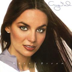 Talking In Your Sleep von Crystal Gayle (Download) 