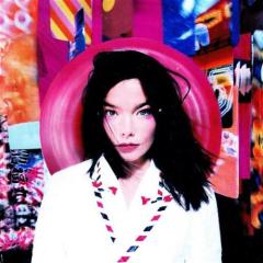 It's Oh So Quiet von Björk (Download) 