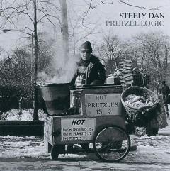 With A Gun von Steely Dan (Download) 