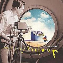 Day By Day (Download) 