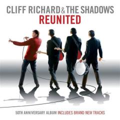 Living Doll von Cliff Richard (Download) 