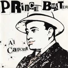 Al Capone (Download) 