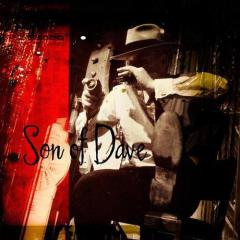 Devil Take My Soul (Download) 