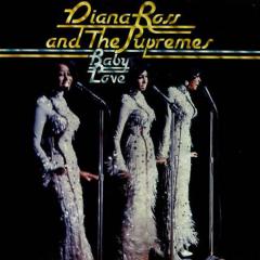 Baby Love von The Supremes (Download) 