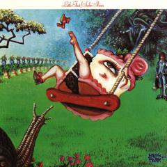 Trouble von Little Feat (Download) 
