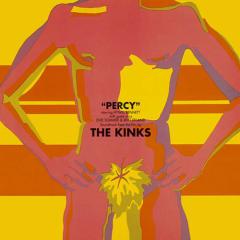 God's Children von The Kinks (Download) 