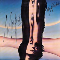 Misfits von The Kinks (Download) 