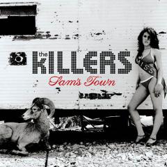 Sam's Town von The Killers (Download) 