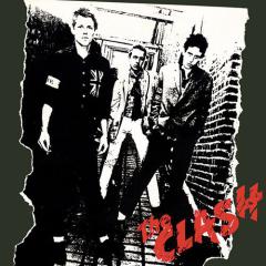 Career Opportunities von The Clash (Download) 