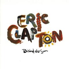Forever Man von Eric Clapton (Download) 