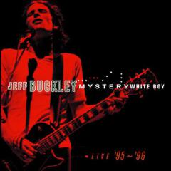The Man That Got Away von Jeff Buckley (Download) 