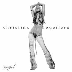 Fighter von Christina Aguilera (Download) 