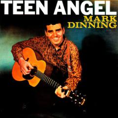 Teen Angel von Mark Dinning (Download) 