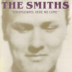 Stop Me If You Think You've Heard This One Before von The Smiths (Download) 