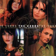 Only When I Sleep von The Corrs (Download) 