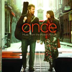 Say It To Me Now von Glen Hansard (Download) 