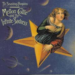1979 von The Smashing Pumpkins (Download) 