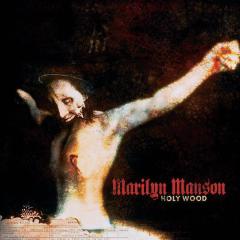 The Fight Song von Marilyn Manson (Download) 