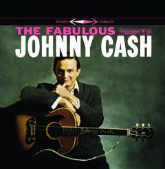 Frankie's Man, Johnny von Johnny Cash (Download) 