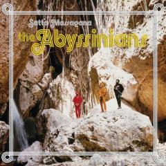 Satta Massagana (Download) 