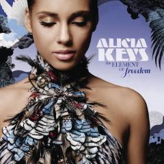 Empire State Of Mind (Part II) Broken Down von Alicia Keys (Download) 