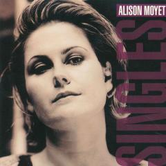 The First Time Ever I Saw Your Face von Alison Moyet (Download) 
