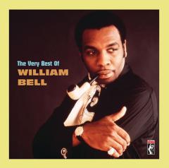 Private Number von William Bell (Download) 