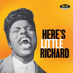 Long Tall Sally von Little Richard (Download) 