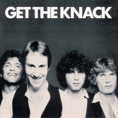 My Sharona von The Knack (Download) 