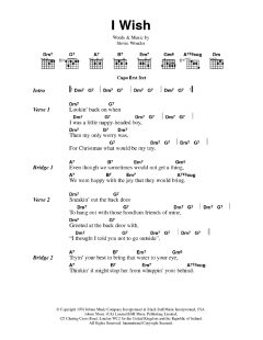 I Wish (Download) 