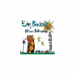 What I Am von Edie Brickell (Download) 