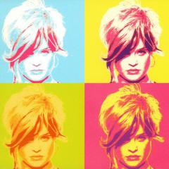Changes von Kelly Osbourne (Download) 