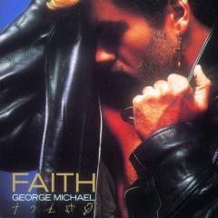 Faith von George Michael (Download) 