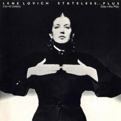 Lucky Number von Lene Lovich (Download) 