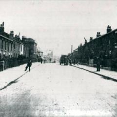 Raglan Road (Download) 